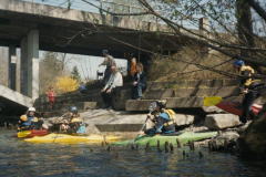 Aare05