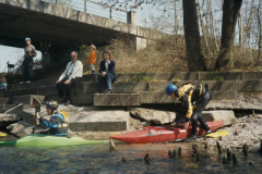 Aare06