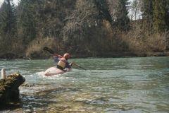 Aare07