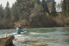 Aare08