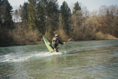 Aare09