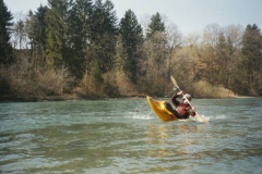 Aare10