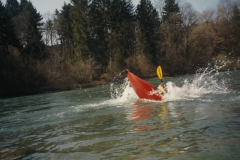 Aare11