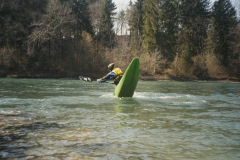 Aare13