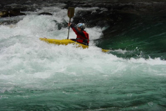 Aare14