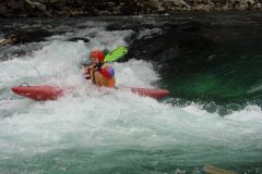 Aare15