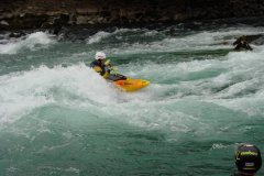 Aare16