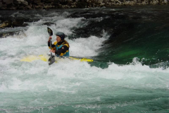 Aare17