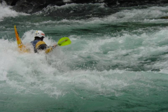 Aare18
