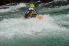 Aare19