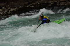 Aare20
