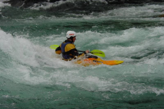 Aare21