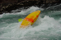 Aare22