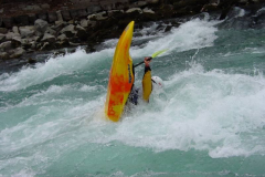 Aare23