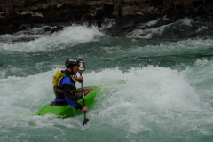 Aare24