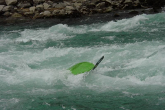 Aare25