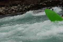 Aare27
