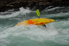 Aare28