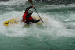 Aare30