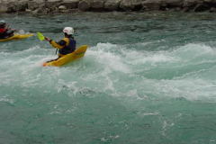 Aare31