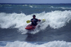 Atlantik06