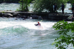 Bremgarten01