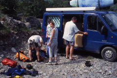 Canyoning01