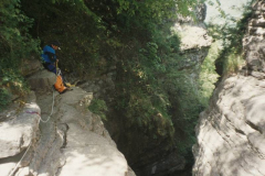 Canyoning02
