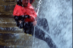 Canyoning12