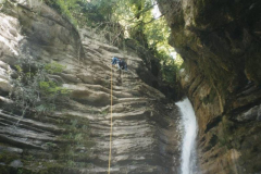 Canyoning15