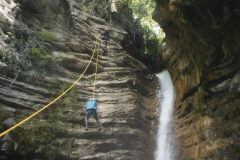 Canyoning16