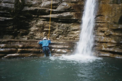 Canyoning17