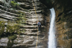 Canyoning18