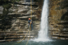 Canyoning19