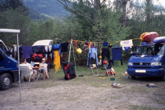 Canyoning20