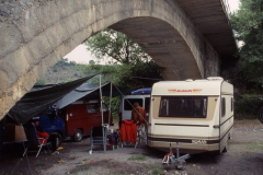 Cinca03