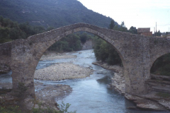 Esera07