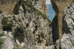 Irati16