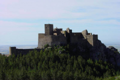 Loarre02