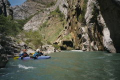 Pallaresa10