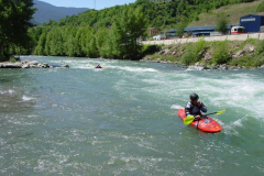 Pallaresa12