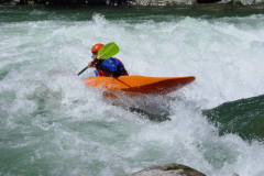 Sort03