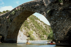 Subordan01