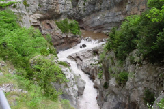 Subordan04