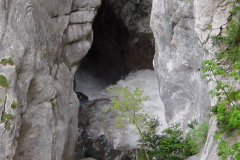 Subordan06