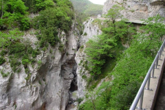 Subordan07