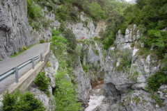 Subordan08