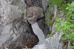 Subordan09