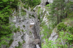 Subordan10