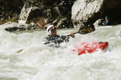 Saalach04